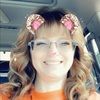 Wanda Carney - @wkcarney07 - Poshmark